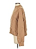 Axel Arigato 100% Cotton Tan Sweatshirt Size XS - photo 5