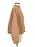 Axel Arigato 100% Cotton Tan Sweatshirt Size XS - photo 4
