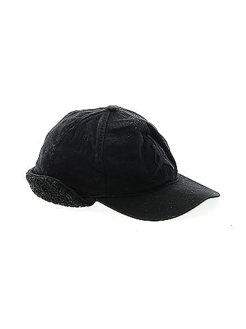 Air Jordan Baseball Cap  (view 1)