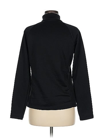 Ashworth Turtleneck Sweater (view 2)