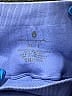 Spiritual Gangster Blue Active Pants Size XS - photo 3