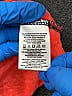 FP BEACH Orange Short Sleeve T-Shirt Size XS - photo 4