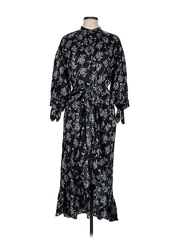 Cinq à Sept Casual Dress (view 1)