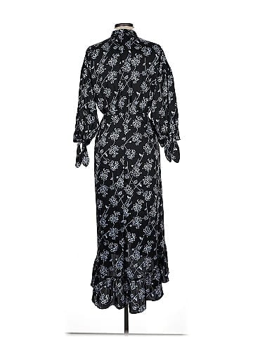 Cinq à Sept Casual Dress (view 2)
