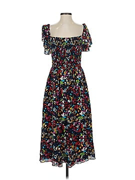 Tanya Taylor Cocktail Dress