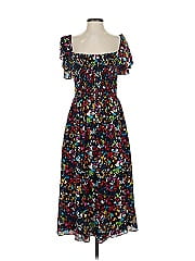 Tanya Taylor Cocktail Dress