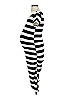Isabel Maternity Stripes Ivory Casual Dress Size XS - photo 5