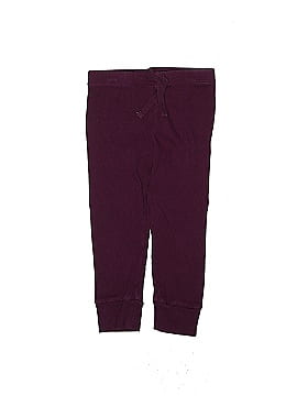 Baby Gap Casual Pants