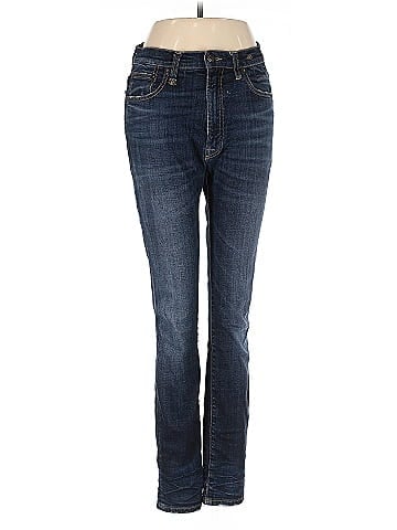 R13 Jeans (view 1)