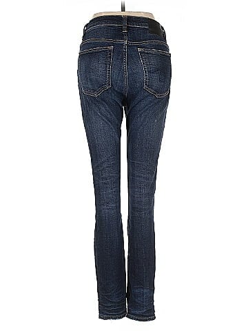 R13 Jeans (view 2)