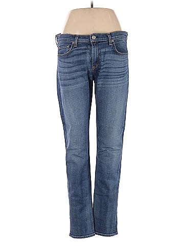 Rag & Bone/JEAN Jeans (view 1)