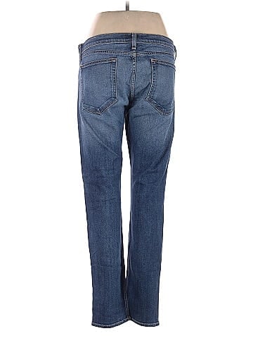 Rag & Bone/JEAN Jeans (view 2)