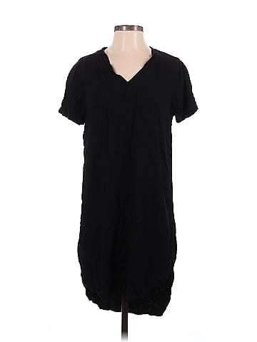 Bella Dahl Casual Dress (view 1)