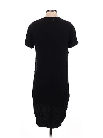 Bella Dahl Casual Dress (view 2)