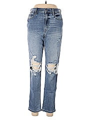 Studio Blue Jeans