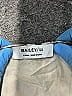 Bailey 44 100% Viscose Brown Short Sleeve Blouse Size XS - photo 7