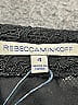 Rebecca Minkoff Black Cocktail Dress Size 4 - photo 3