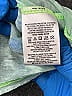 FP BEACH Green Short Sleeve T-Shirt Size S - photo 4
