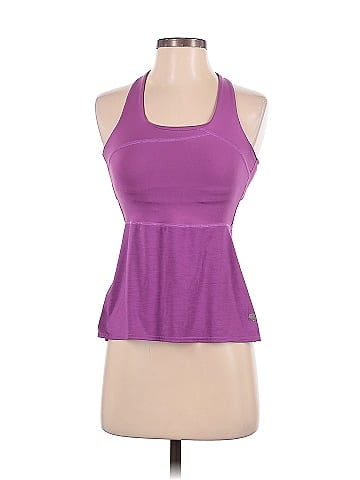 Mountain Hardwear Tank Top (view 1)