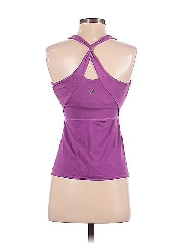 Mountain Hardwear Tank Top (view 2)