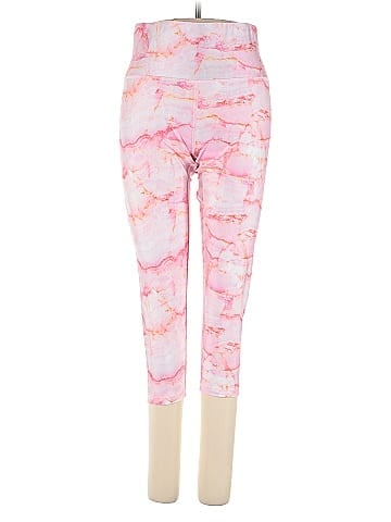 Terez Active Pants (view 1)