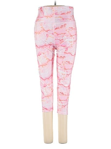 Terez Active Pants (view 2)