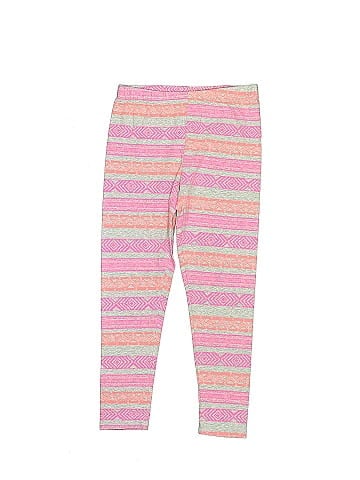Epic Threads Leggings (view 1)