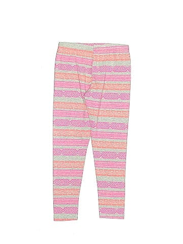 Epic Threads Leggings (view 2)