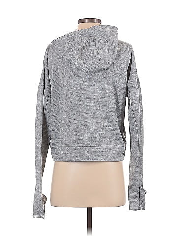 Nike Sweatshirt (view 2)