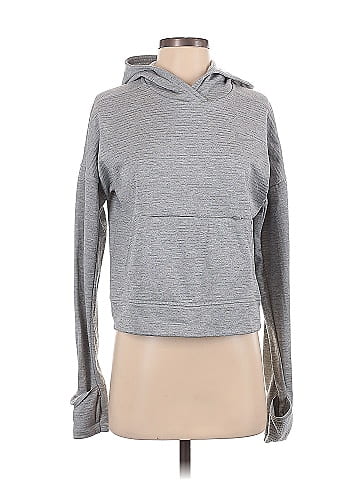 Nike Sweatshirt (view 1)