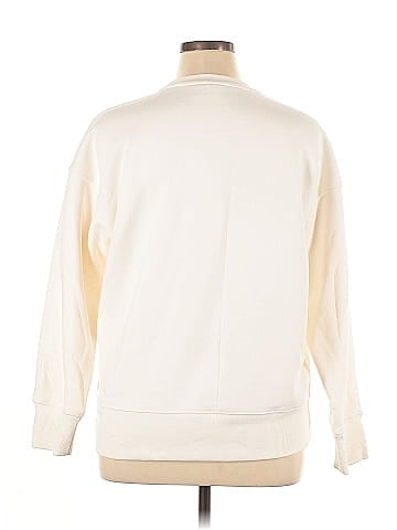 FILA Sweatshirt (view 2)