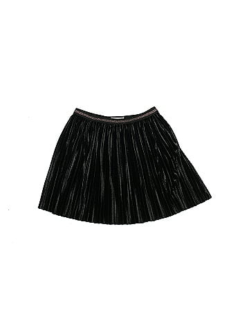 Epic Threads Skirt (view 1)
