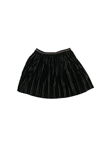 Epic Threads Skirt (view 2)
