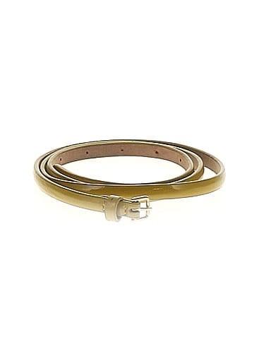 Unbranded Belt (view 1)