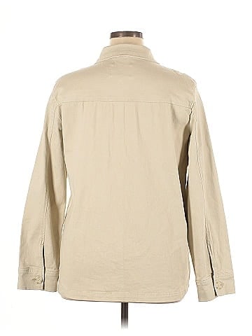 Angels Jacket (view 2)