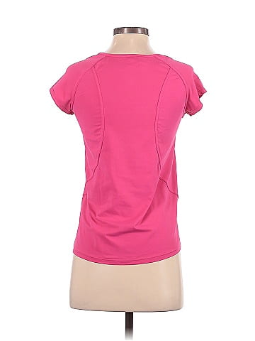 Doma Short Sleeve T-Shirt (view 2)
