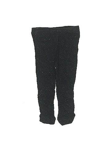 Tucker + Tate Casual Pants (view 2)