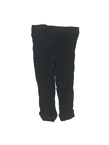 Tucker + Tate Casual Pants (view 1)