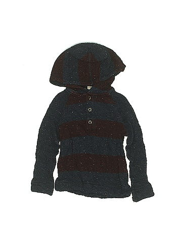 Tucker + Tate Pullover Sweater (view 1)