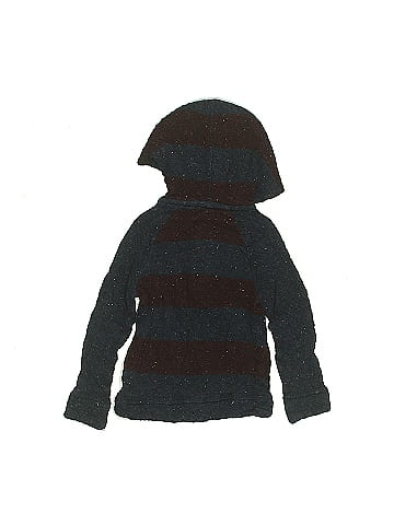 Tucker + Tate Pullover Sweater (view 2)