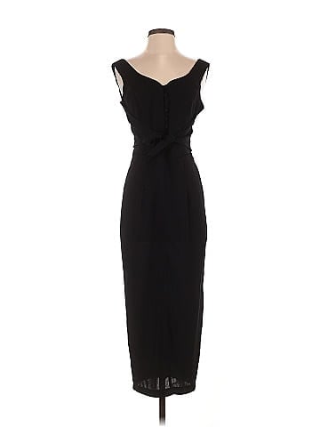 Rampage Cocktail Dress (view 1)