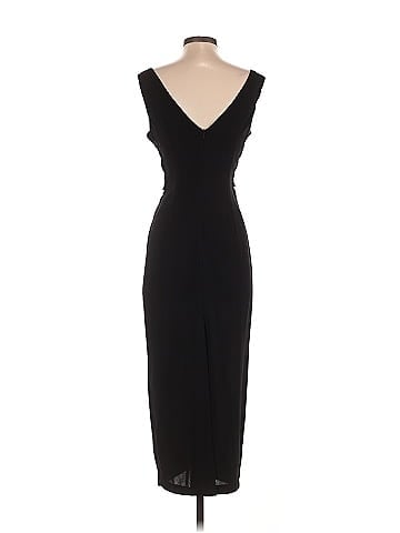 Rampage Cocktail Dress (view 2)