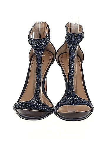 Imagine by Vince Camuto Heels (view 2)