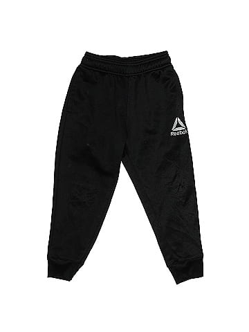 Reebok Sweatpants (view 1)