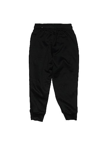 Reebok Sweatpants (view 2)