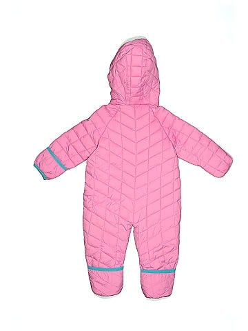 SNOZU Dress (view 2)