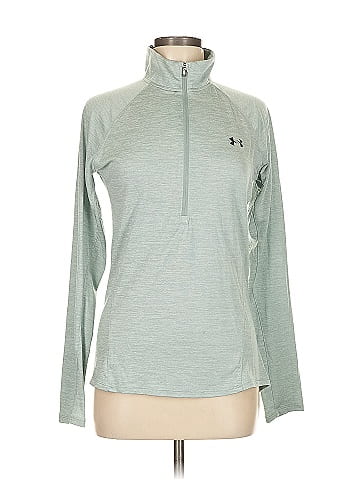 Under Armour Long Sleeve T-Shirt (view 1)