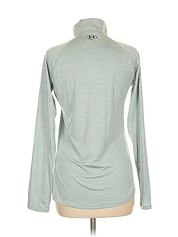 Under Armour Long Sleeve T-Shirt (view 2)