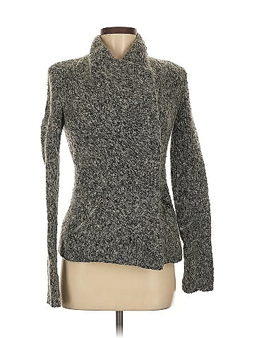 Isabel Marant Turtleneck Sweater (view 1)