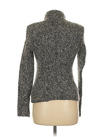 Isabel Marant Turtleneck Sweater (view 2)